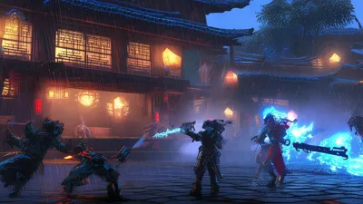 2025年9月2日粘土无人岛礼包码大汇总，惊喜不断